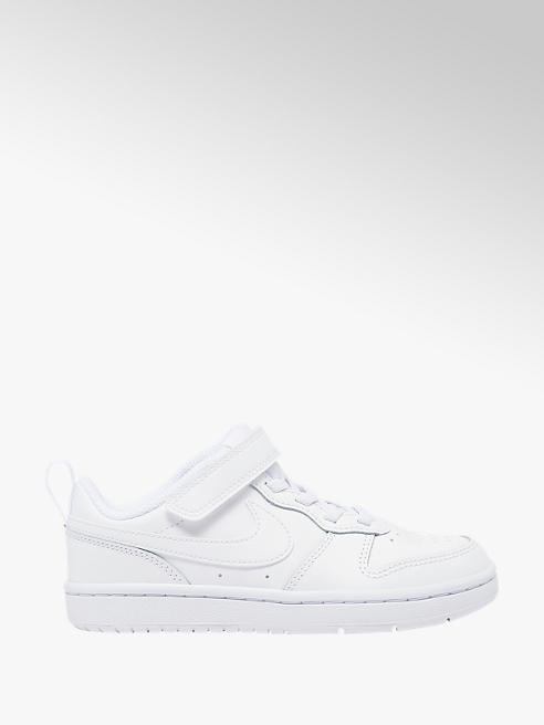 nike court borough low deichmann