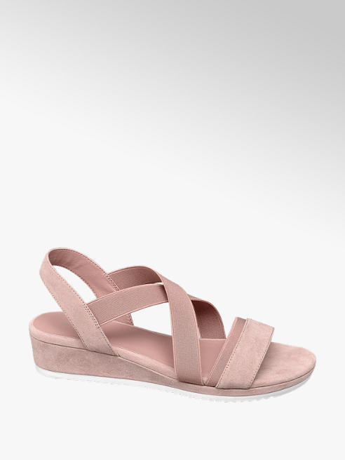 Deichmann sandalias mujer Clearance