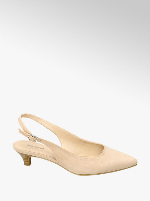 آخر البرمجيات البراعة zapatos salon deichmann - muradesignco.com