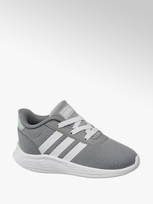 adidas lite racer 2.0 kids