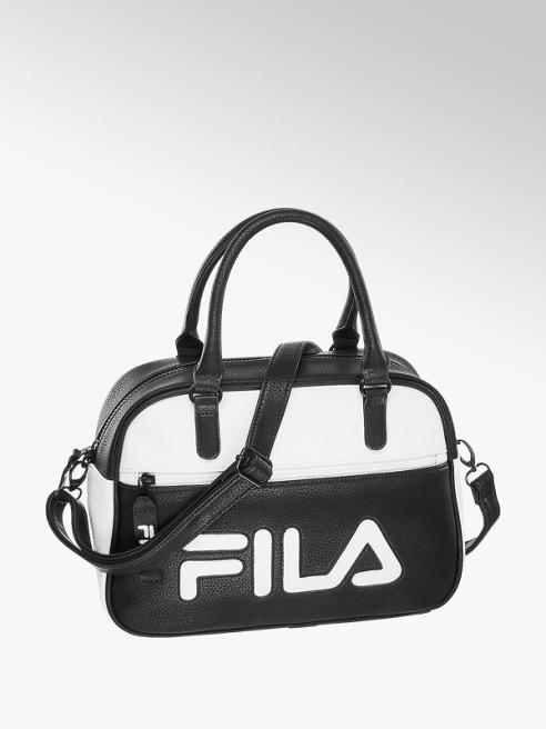 جنوب غرب كرامة بعد المدرسة borsa fila bianca - siprofitness.com