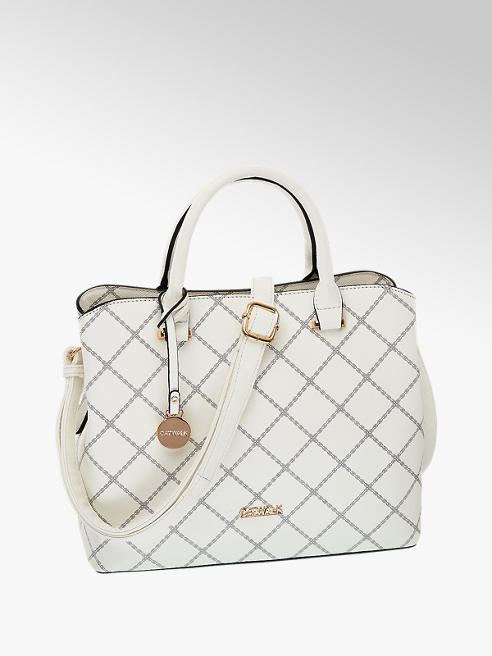 Catwalk Torba