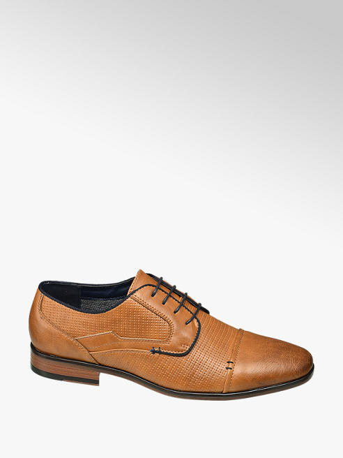 Memphis One Zapato de vestir 