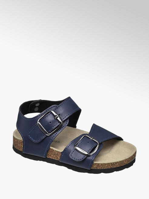 Bobbi-Shoes Sandaletto