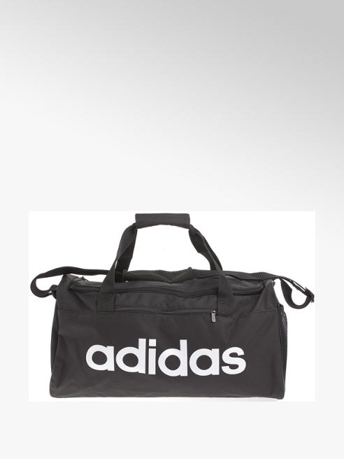 adidas sporttasche deichmann