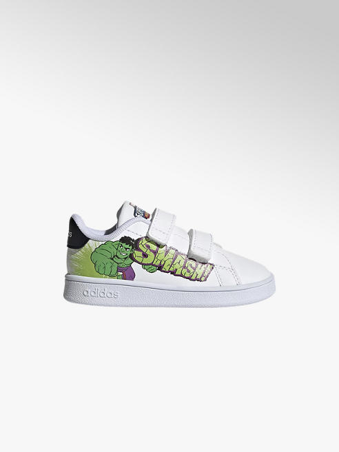 adidas Advantage I Sneaker