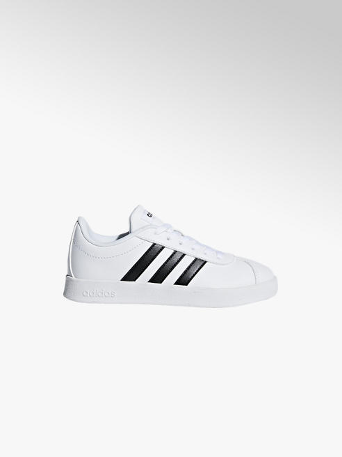 adidas Sneaker ADIDAS VL COURT 2.0 K