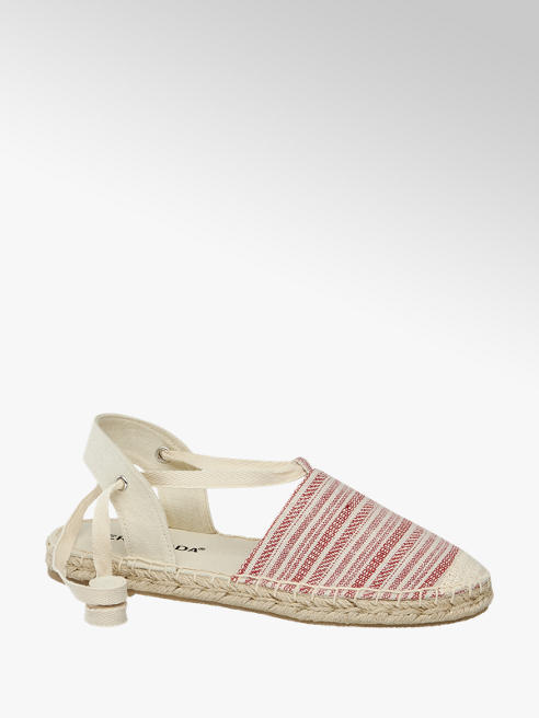 Vero Moda Espadrille