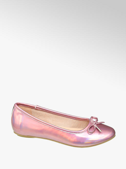 Comprar bailarinas online Clearance