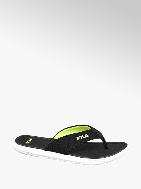 Comprar en Dinozapatos tus sandalias STONEFLY Vanity mujer color negro