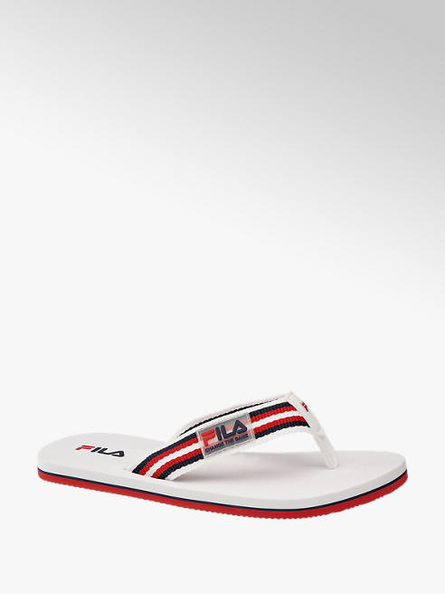 Zapatos de hombre online | Comprar sandalias online