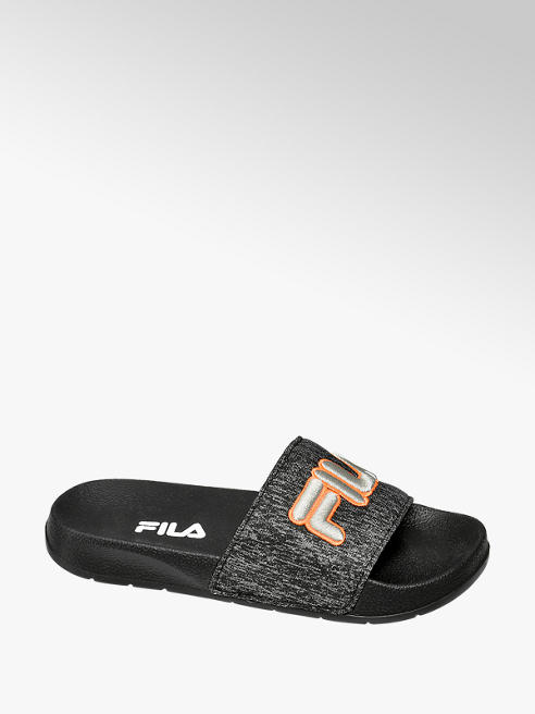 Comprar Selección de Chanclas | Deichmann Online