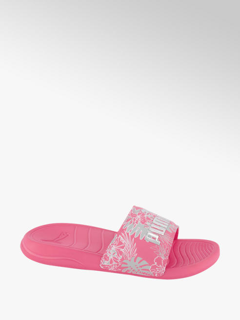 chaussure de plage femme puma chaussure de plage femme puma