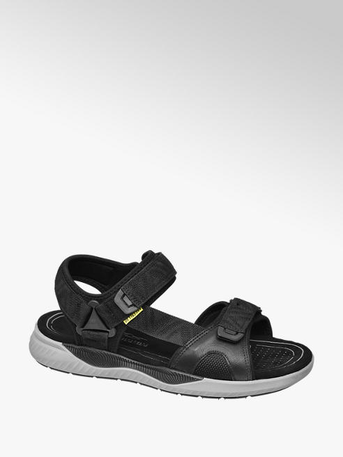 Zapatos de hombre online | Comprar sandalias online