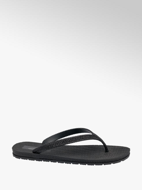 blue fin flip flops amazon