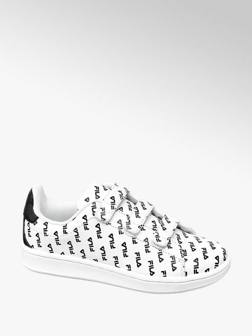 Fila New Sneaker FILA con velcro