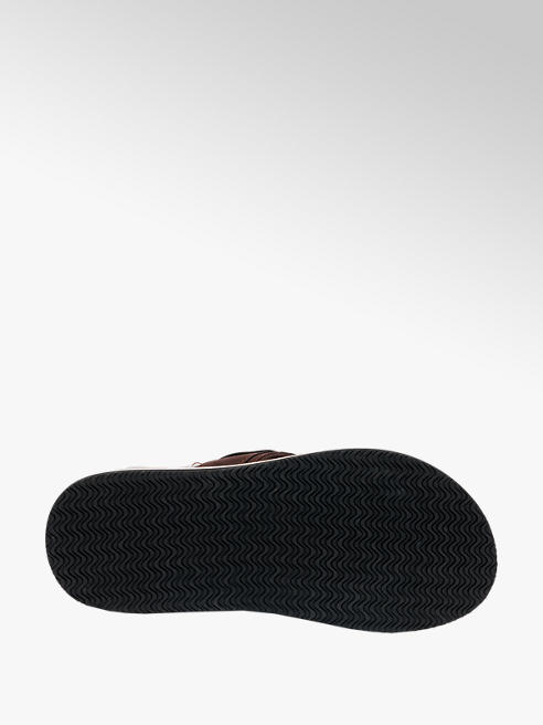 blue fin flip flops amazon