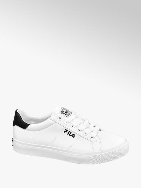 Fila Sneaker Fila