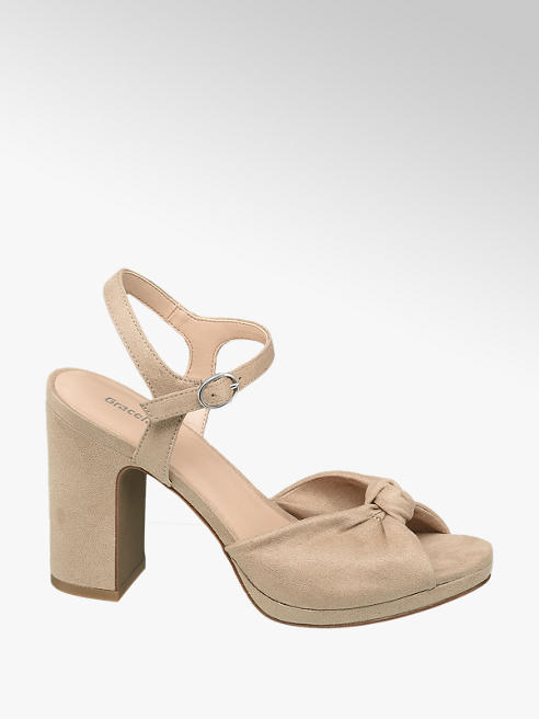 مفتاح كهربائي مضاعف كينت deichmann sandalias - muradesignco.com