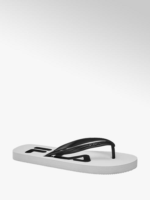 Fila Chinelo Fila