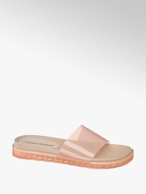 Vero Moda Papuci de dama