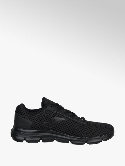 JOMA Sapatilha Joma N-100