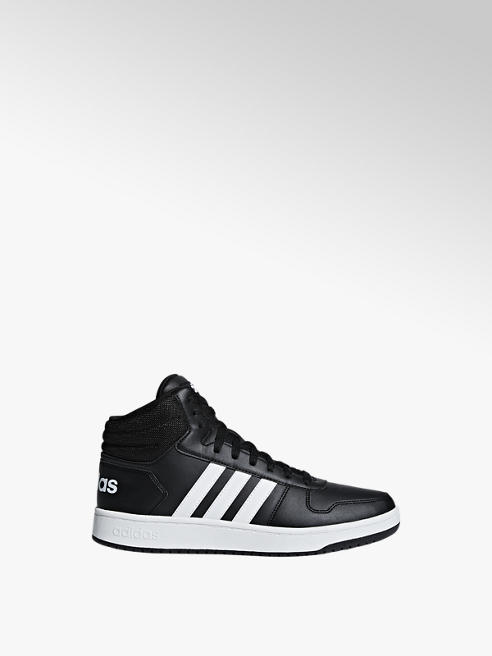 adidas hoops 2.0 uomo