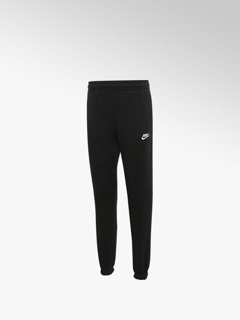 Nike Pantalones NIKE CLUB PANT