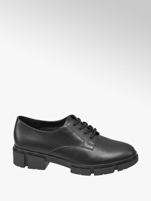 doc martens italia