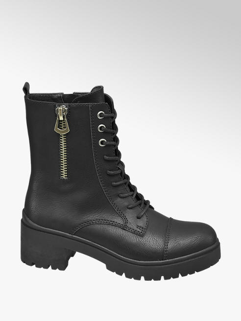 Botas niño deichmann Clearance