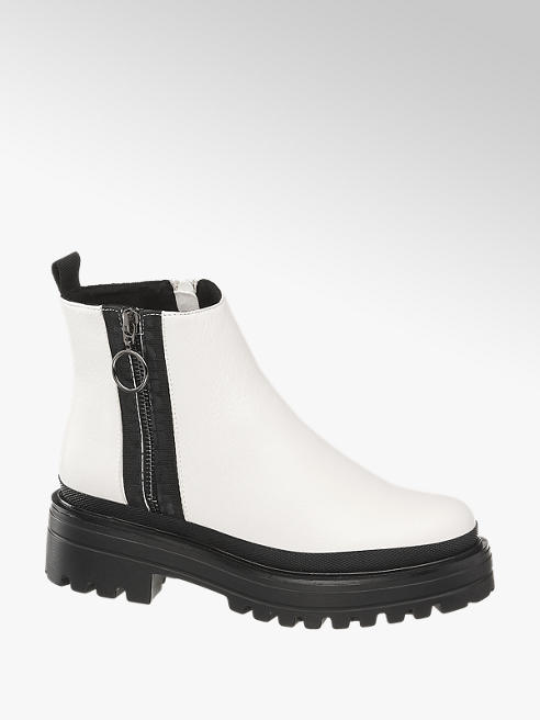 Botines en deichmann Clearance