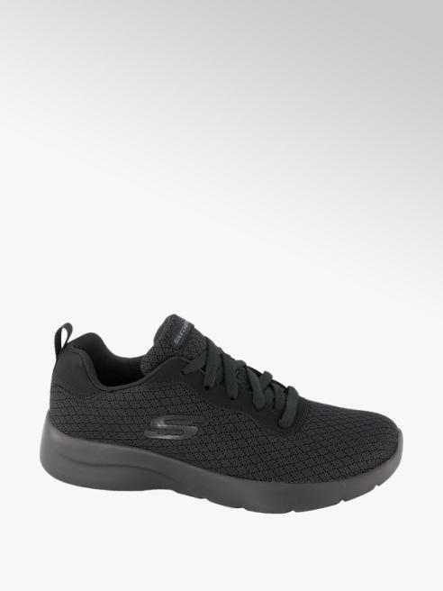 skechers schuhe dosenbach