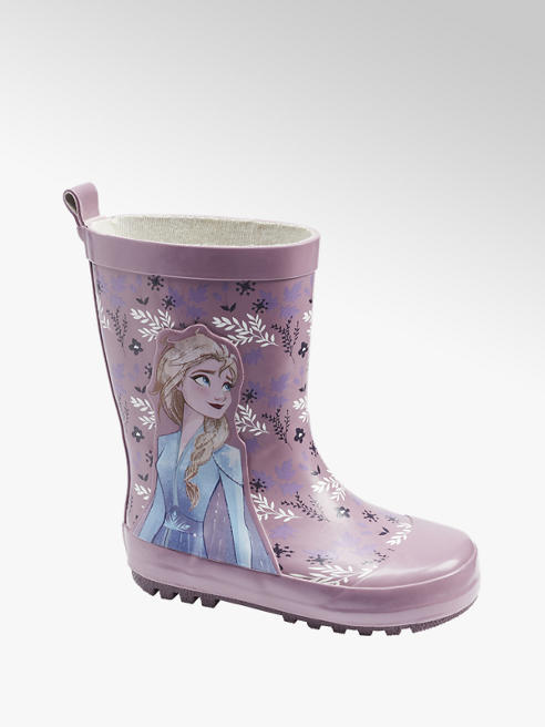 Gummistövel Barn Boots & Kängor Gummistövlar Gummistövel Barn Boots & Kängor Gummistövlar