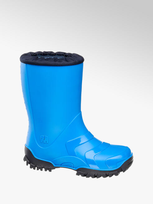 نبيذ متهالكة مسار deichmann botines planos - paperlightstudio.com