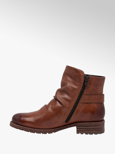 j crew killshot 2 green