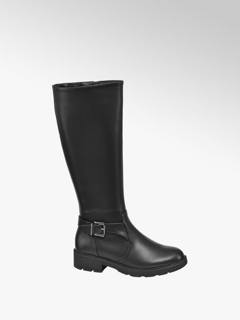graceland over the knee boots