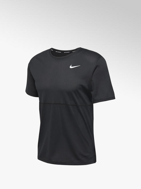 NIKE Nike Breathe T-shirt - Herr