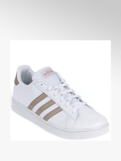 Adidas Sneakers Grand Court