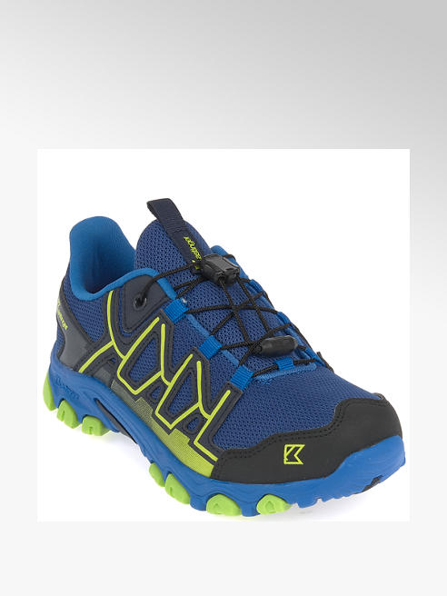 Kastinger Trekkingschuhe