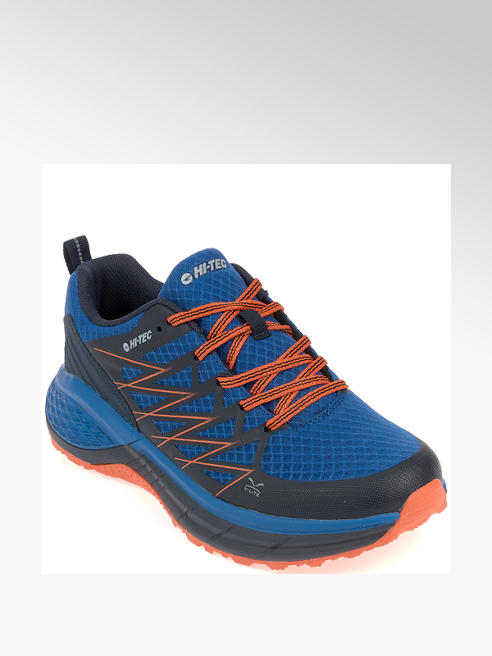 HI-TEC Trekkingschuhe