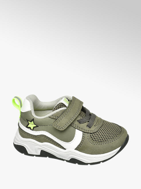 toddler boys nike trainers