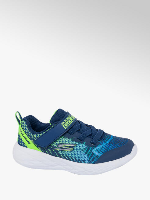 skechers shoes deichmann