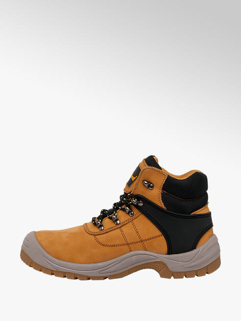 deichmann uk mens boots