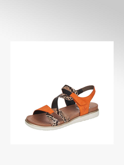 deichmann shoes ladies sale