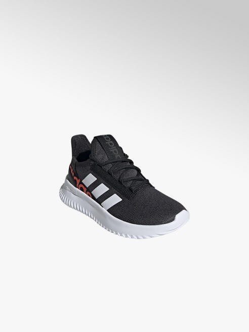 Adidas Sneakers - Kaptir 2.0