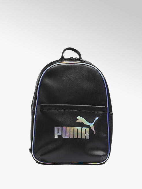 Puma Ranac