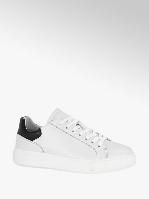 Populaire witte heren sneakers | SNEAKERS | Blog