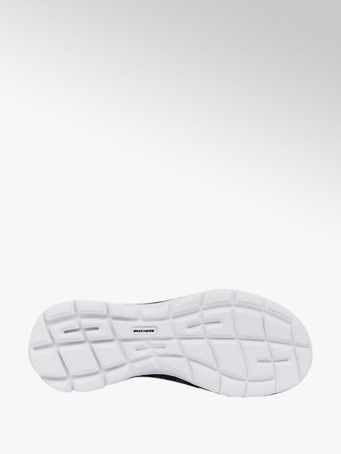 deichmann nike arrowz