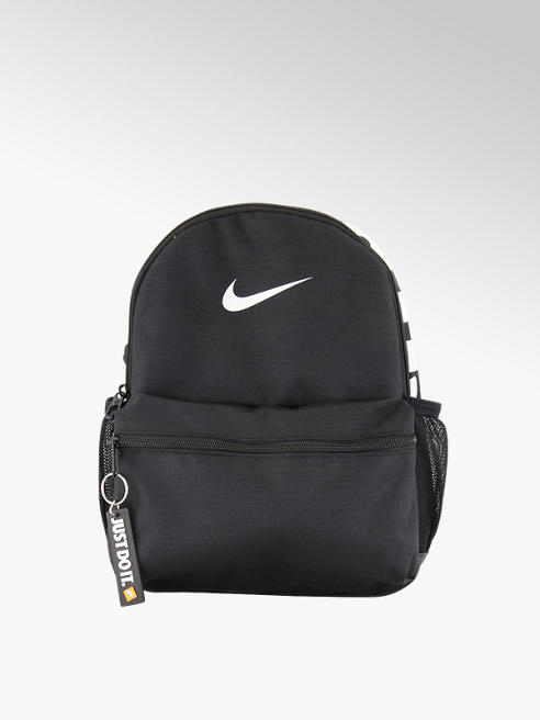 Nike Nike Brsla YDI Mini Kinder Rucksack