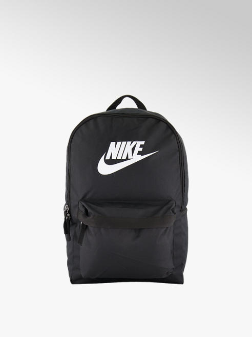 Nike Nike Elemental Rucksack